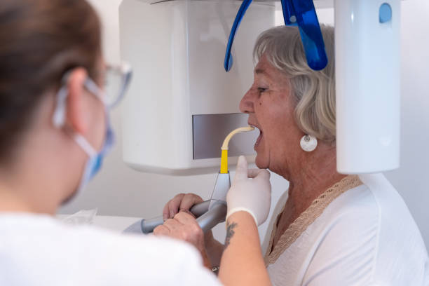 Best Emergency Dentist for Knocked-Out Tooth in Lam, AR