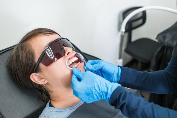 Best Mobile Emergency Dentist in Lam, AR