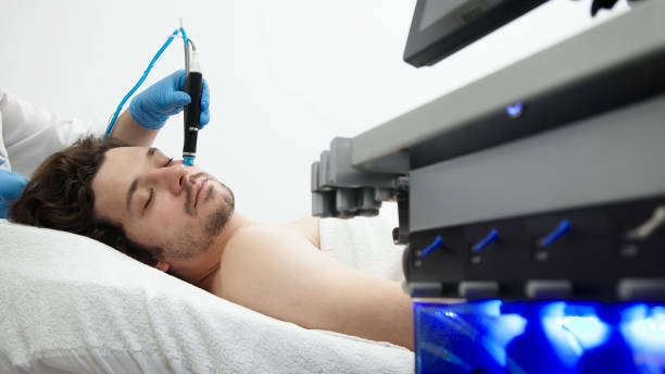 Best Emergency Root Canal Treatment in Lam, AR