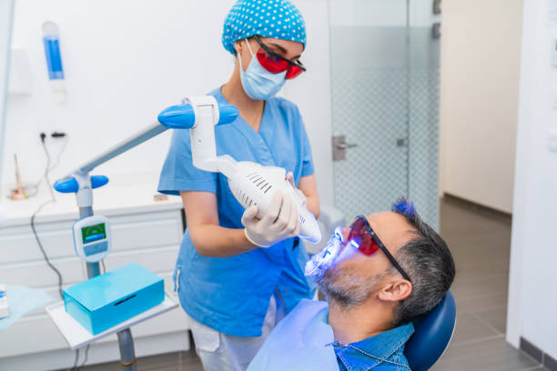 Best Emergency Dentist for Lost Fillings or Crowns in Lam, AR